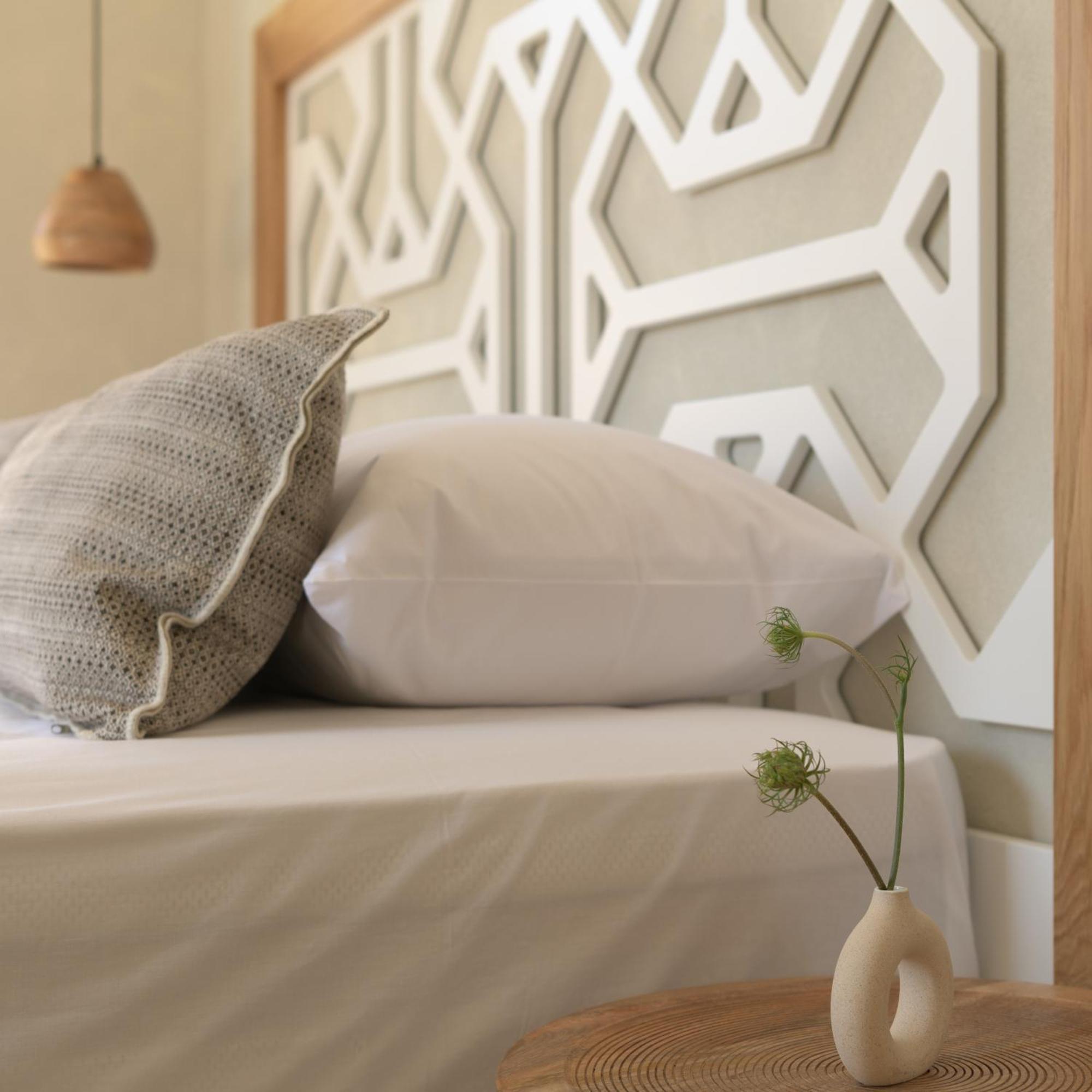 Apollo Plakias Aparthotel Екстериор снимка